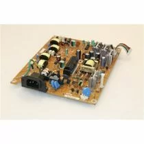 Benq FP731 PSU Power Supply Board 48.L8202.A00
