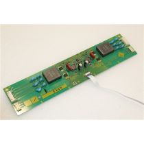 NEC LCD 1990SX Inverter 05B20552D1