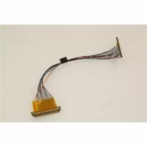 Illustration depicting NEC LCD 1990SX LCD Screen Cable : MicroDream.co.uk