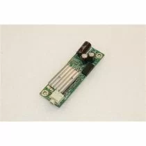 Illustration depicting Philips HNB7190T Audio Board 715G1763-1 : MicroDream.co.uk