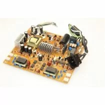 HP L1702 PSU Power Supply Board 6832135800-02 PTB-1358