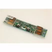 ViewSonic VG800b Inverter DAC-12B084 4900502900