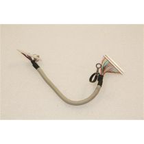 IBM ThinkVision L180p 9180-HB9 LCD Screen Cable