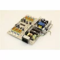 IBM ThinkVision L180p 9180-HB9 PSU Power Supply Board 6871TPT261B