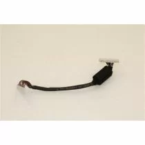Compaq TFT8030 LCD Screen Cable