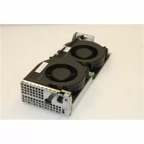 Illustration depicting LSI Logic StorageTek Fan Assembly 348-0041371 348-0044349 : MicroDream.co.uk
