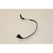 Acer Aspire XC100 HDD SATA Cable 50.3BU02.001