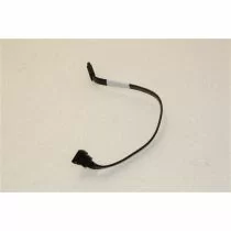 Illustration depicting Acer Aspire XC100 HDD SATA Cable 50.3BU02.001 : MicroDream.co.uk