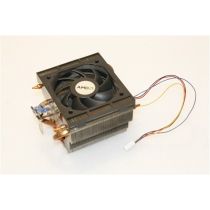 AMD Heatsink Fan 4-Pin 2ZR71-409