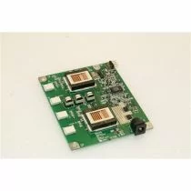 Illustration depicting Videoseven Backlight Inverter Board PWB-IV90110T : MicroDream.co.uk