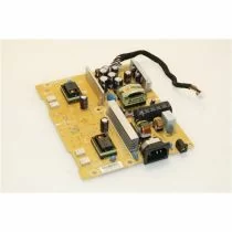 Illustration depicting Dell UltraSharp 1908FPc PSU Power Supply Board 715G2778-1 : MicroDream.co.uk