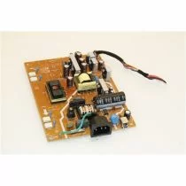 Dell UltraSharp 1908FPb PSU Power Supply Board 4H.0Q402.A01