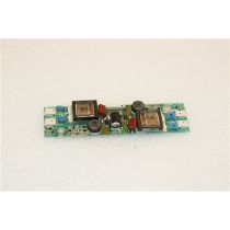 Illustration depicting Dell UltraSharp 1504FP Backlight Inverter BN44-00056B : MicroDream.co.uk