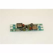 Illustration depicting Dell UltraSharp 1504FP Backlight Inverter BN44-00056B : MicroDream.co.uk