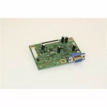 Illustration depicting Acer V223HQV VGA Main Board 4H.0K601.A01 : MicroDream.co.uk