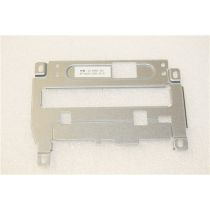 Dell Latitude E5410 Touchpad Support Bracket 33.4GN05.001
