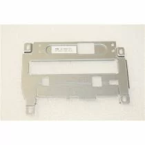 Dell Latitude E5410 Touchpad Support Bracket 33.4GN05.001