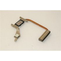 Dell Latitude E5410 CPU Heatsink PFJRN