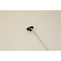 HP EliteBook 2540p Keyboard Light Cable NBX0000IR00