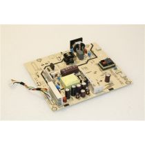 NEC MultiSync E222W PSU Power Supply Board 715G3350-3-VOC