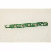 Illustration depicting NEC MultiSync E222W Power Button Board 715G4265-K01-000-004M : MicroDream.co.uk