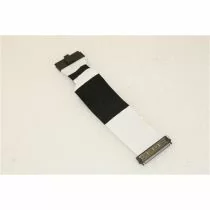Illustration depicting AOC E2270S LCD Screen Cable : MicroDream.co.uk