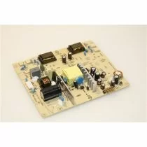 Illustration depicting HP L1902 PSU Power Supply Board 715L1142-1-LGH : MicroDream.co.uk