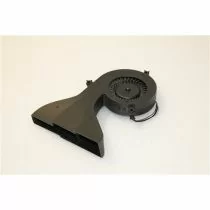 Illustration depicting Apple iMac 17" A1173 All In One CPU Cooling Fan BFB0712VHD 603-8690 : MicroDream.co.uk