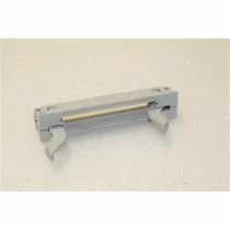 Apple iMac 17" A1173 All In One Memory RAM Cover Bracket Hinges Plastic