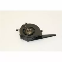 Illustration depicting Apple iMac 24" A1225 All In One Cooling Fan BA07620B12H 604-0272 : MicroDream.co.uk