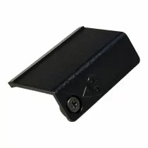 HP Compaq NC6400 Bluetooth Cover Access Panel A0673MB front view
