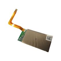 Toshiba Satellite SPM30 Sensor Board with Cable 040-0004-946