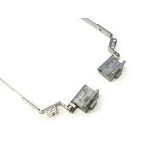 Toshiba Equium Satellite A100 Set of Left Right Hinges