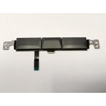 Dell Latitude E6430 Top Touchpad Mouse Buttons A10A30
