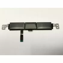 Dell Latitude E6430 Top Touchpad Mouse Buttons A10A30