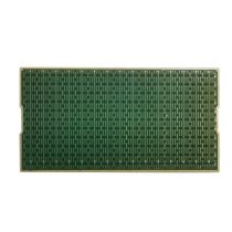 Dell Latitude E6320 Touchpad Board with Cable A10B01