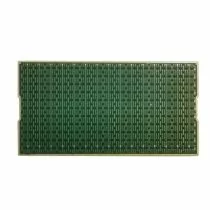 Dell Latitude E6320 Touchpad Board with Cable A10B01