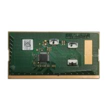 Dell Latitude E6320 Touchpad Board A10B01