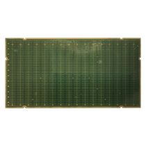 Dell Latitude E6230 Touchpad Board A11D09