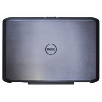 Illustration depicting Dell Latitude E5430 Top Lid Cover A12105 AM0M3000400 : MicroDream.co.uk