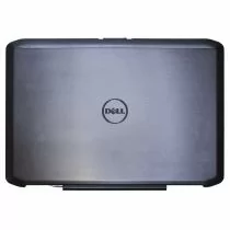 Illustration depicting Dell Latitude E5430 Top Lid Cover A12105 AM0M3000400 : MicroDream.co.uk