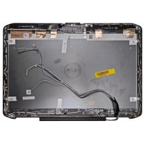 Dell Latitude E5430 Top Lid Cover A12105 AM0M3000400