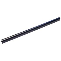 Dell Latitude 5410 Left and Right Hinge Covers