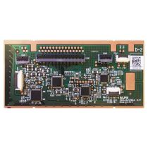 Lenovo X1 Yoga 2nd Gen Touchpad Board 8SSM10L68179