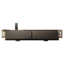 Illustration depicting Dell Latitude E7240 E7440 Touchpad Buttons Board with Cable A12AN4 : MicroDream.co.uk