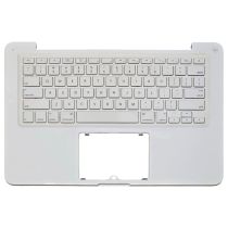 Dell Latitude E6330 Palmrest Upper Case 0M1WJD AP0LK000500