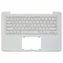 Dell Latitude E6330 Palmrest Upper Case 0M1WJD AP0LK000500