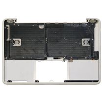 Dell Latitude E6330 Palmrest Upper Case 0M1WJD AP0LK000500