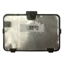 Toshiba Satellite A135 Modem Board Cover Access Panel APM724