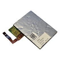 Dell Latitude 7490 NFC Reader Board 0042R1 DC33001WJ0L